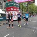 IMG_1123839
