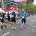 IMG_1123840