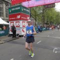 IMG_1123842