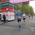 IMG_1123843
