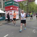 IMG_1123844