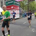 IMG_1123845