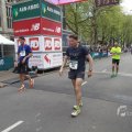 IMG_1123846