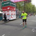 IMG_1123847