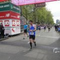 IMG_1123849