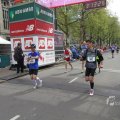 IMG_1123850