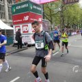 IMG_1123851