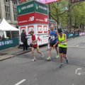 IMG_1123852