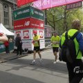 IMG_1123854