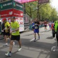 IMG_1123855