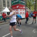 IMG_1123858