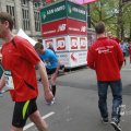 IMG_1123859