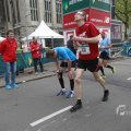 IMG_1123860