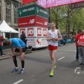 IMG_1123861