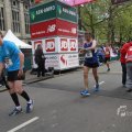 IMG_1123862