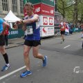 IMG_1123863