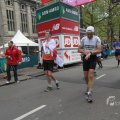 IMG_1123864