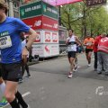 IMG_1123867