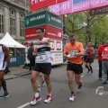 IMG_1123868