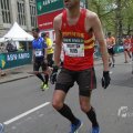 IMG_1123871