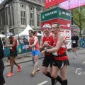 IMG_1123876