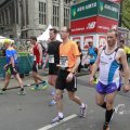 IMG_1123878