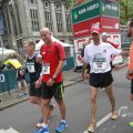IMG_1123880