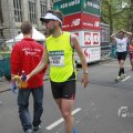 IMG_1123883