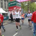 IMG_1123884