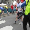 IMG_1123887