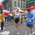 IMG_1123890