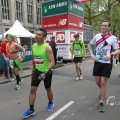 IMG_1123891