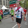 IMG_1123892