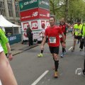 IMG_1123893