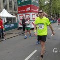 IMG_1123896