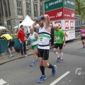 IMG_1123897