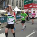 IMG_1123898