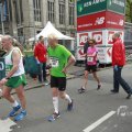 IMG_1123899