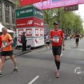 IMG_1123902