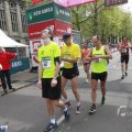 IMG_1123908