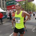 IMG_1123910