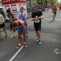IMG_1123915