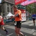 IMG_1123917