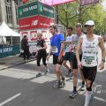 IMG_1123918