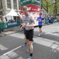 IMG_1123919
