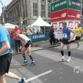 IMG_1123925