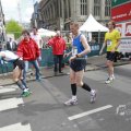 IMG_1123926