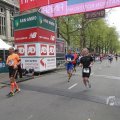 IMG_1123927