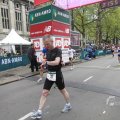 IMG_1123928
