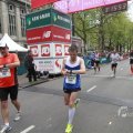 IMG_1123929